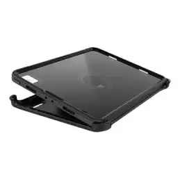 OtterBox Defender Apple iPad Pro 11'' (1st - 2nd - 3rd gen) black (77-82261)_4